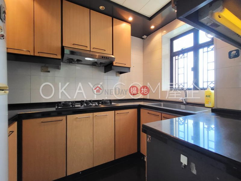 Imperial Court, Low, Residential, Rental Listings, HK$ 53,000/ month