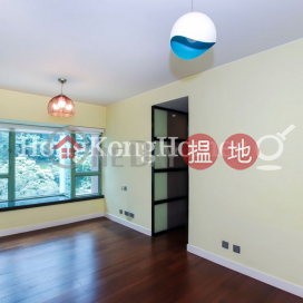 2 Bedroom Unit for Rent at Royal Court, Royal Court 皇朝閣 | Wan Chai District (Proway-LID79556R)_0