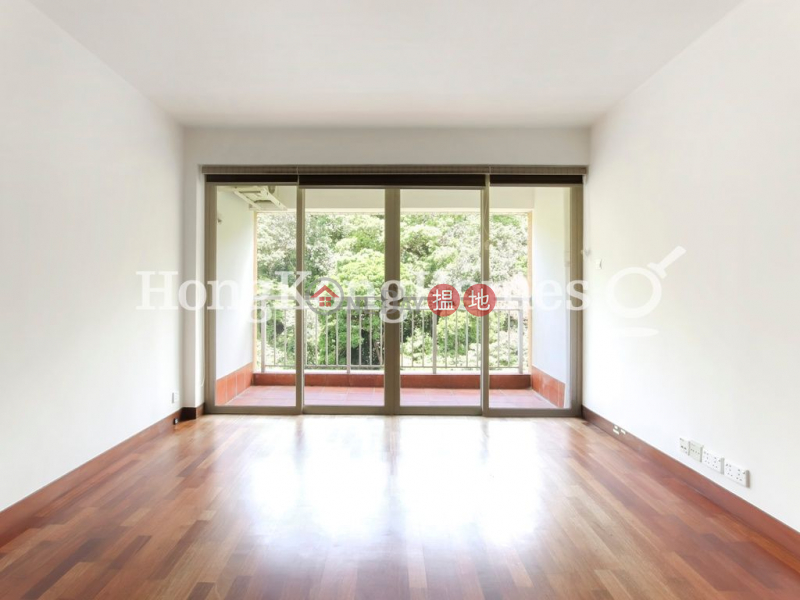 Block 25-27 Baguio Villa Unknown Residential | Rental Listings HK$ 35,000/ month