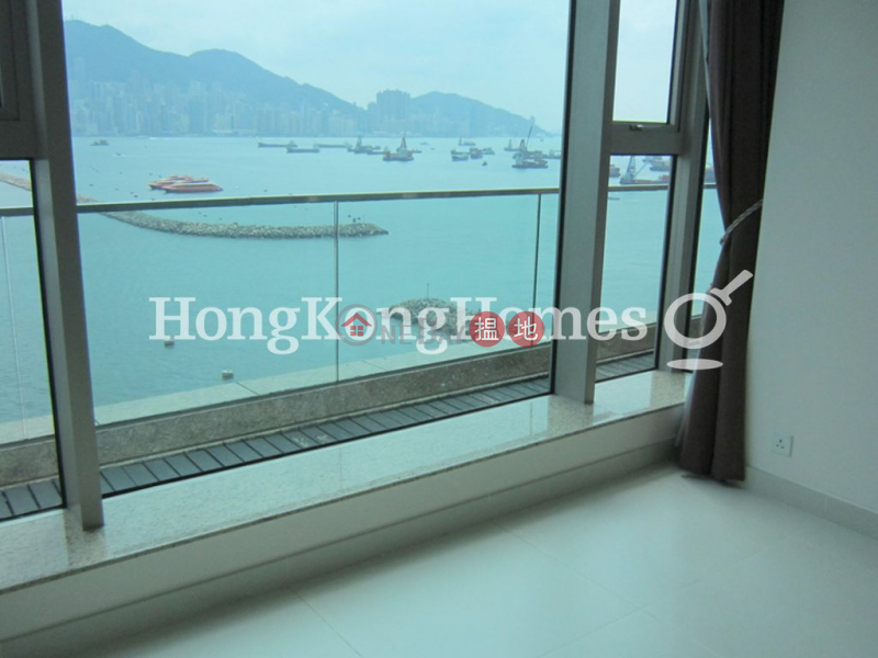 3 Bedroom Family Unit at Tower 6 One Silversea | For Sale | Tower 6 One Silversea 一號銀海6座 Sales Listings