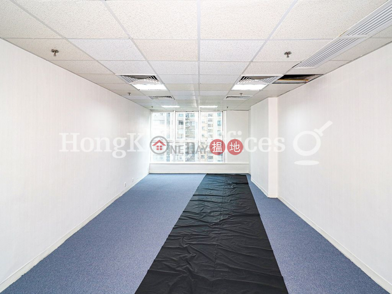 Office Unit for Rent at Southgate Commercial Centre | 29 Granville Road | Yau Tsim Mong, Hong Kong | Rental | HK$ 23,391/ month