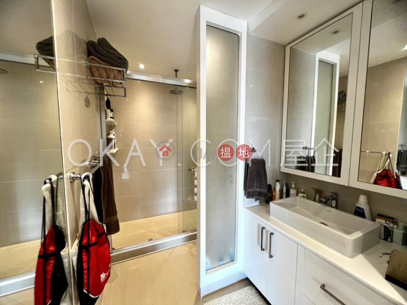 Property Search Hong Kong | OneDay | Residential, Sales Listings | Lovely 5 bedroom on high floor with balcony | For Sale