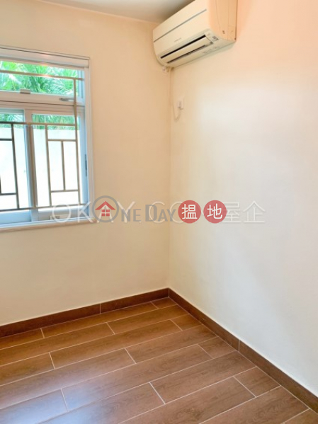 Elegant house with rooftop, terrace & balcony | For Sale | Kei Ling Ha Lo Wai Village 企嶺下老圍村 Sales Listings