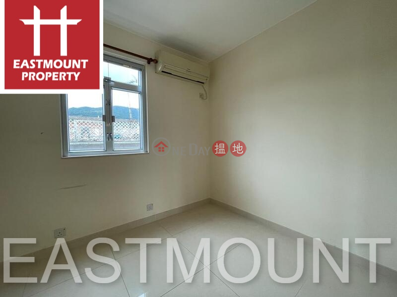 Property Search Hong Kong | OneDay | Residential, Rental Listings | Sai Kung Village House | Property For Rent or Lease in Sha Kok Mei, Tai Mong Tsai 大網仔沙角尾-Duplex with roof, Highly Convenient