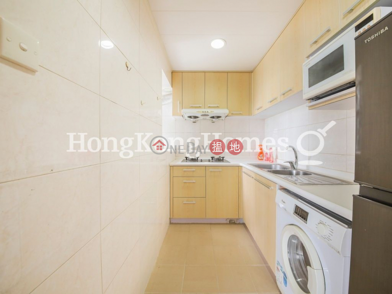 South Horizons Phase 2, Yee Lok Court Block 13 Unknown Residential, Rental Listings, HK$ 33,000/ month