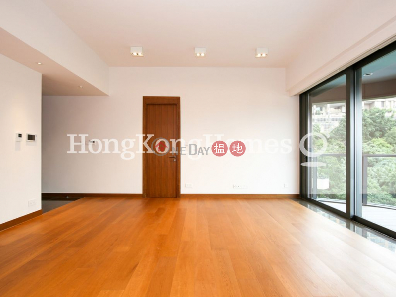 3 Bedroom Family Unit for Rent at University Heights 42-44 Kotewall Road | Western District, Hong Kong | Rental HK$ 103,000/ month