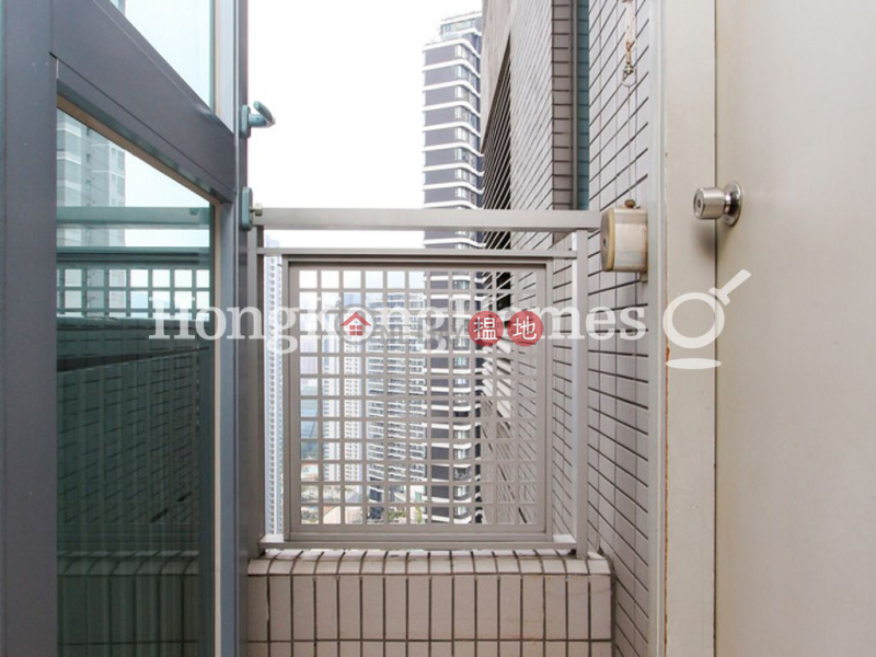 HK$ 78,000/ 月|貝沙灣4期南區|貝沙灣4期4房豪宅單位出租