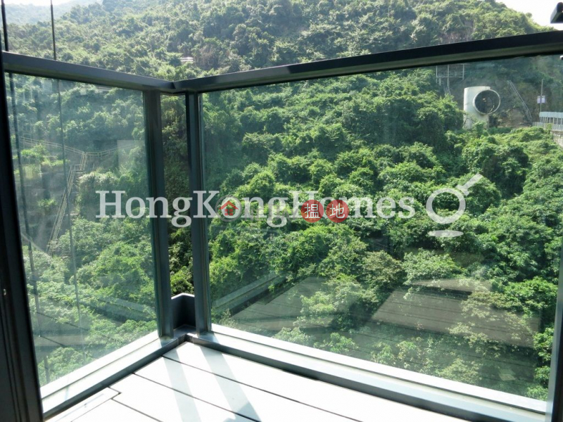 香港搵樓|租樓|二手盤|買樓| 搵地 | 住宅-出售樓盤|君豪峰兩房一廳單位出售