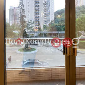 3 Bedroom Family Unit for Rent at Cavendish Heights Block 3 | Cavendish Heights Block 3 嘉雲臺 3座 _0