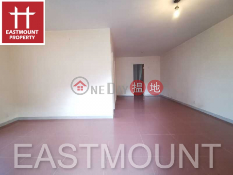 Sai Kung Village House | Property For Sale in Nam Shan 南山-Terrace | Property ID:3464 | The Yosemite Village House 豪山美庭村屋 _0