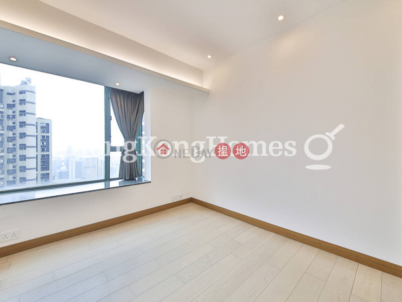 HK$ 33,000/ month | Hillsborough Court Central District, 2 Bedroom Unit for Rent at Hillsborough Court