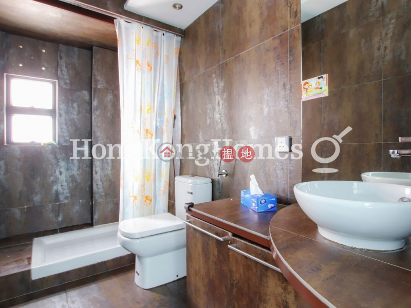 Imperial Court, Unknown, Residential Rental Listings, HK$ 53,000/ month