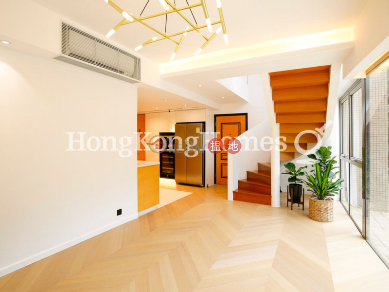 Property Search Hong Kong | OneDay | Residential | Sales Listings | 3 Bedroom Family Unit at The Beachside | For Sale