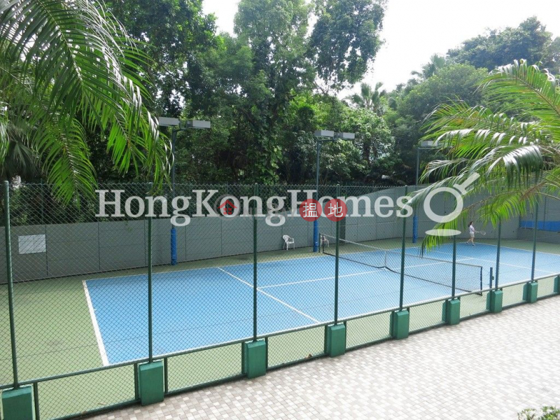 Property Search Hong Kong | OneDay | Residential | Sales Listings 3 Bedroom Family Unit at Villa Lotto Block B-D | For Sale