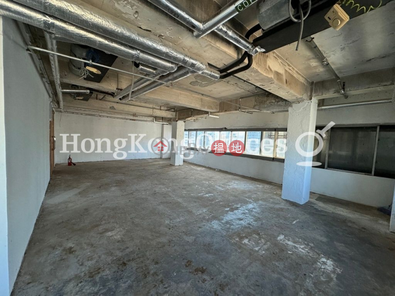 HK$ 71,000/ month | China Insurance Group Building Central District Office Unit for Rent at China Insurance Group Building