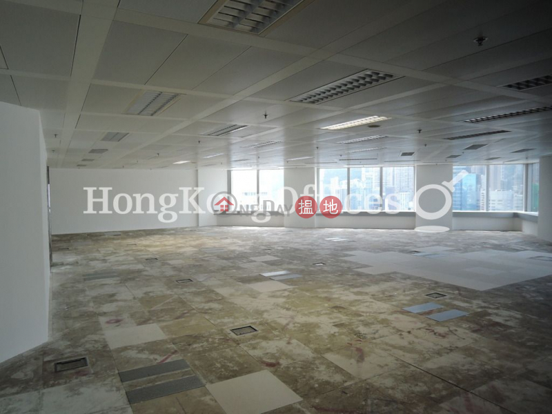 Office Unit for Rent at The Center, The Center 中環中心 Rental Listings | Central District (HKO-67835-AMHR)