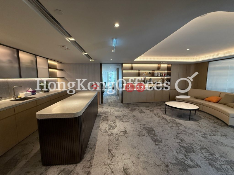Office Unit for Rent at One Hysan Avenue, One Hysan Avenue 希慎道一號 Rental Listings | Wan Chai District (HKO-50786-ACHR)