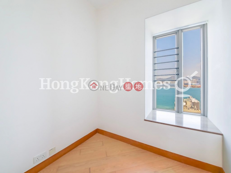 The Java, Unknown Residential Rental Listings HK$ 48,000/ month