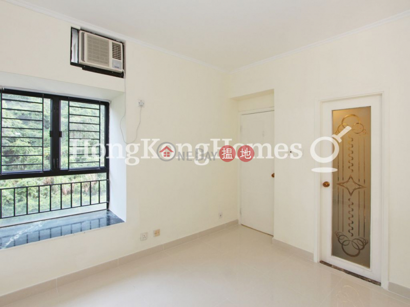 HK$ 29,000/ month | Scenecliff Western District, 3 Bedroom Family Unit for Rent at Scenecliff