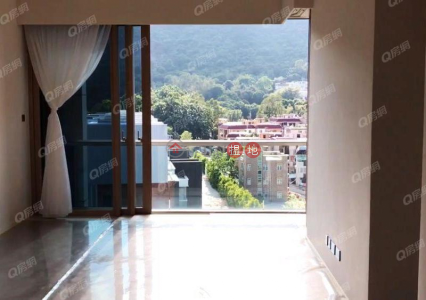 傲瀧-未知-住宅出售樓盤-HK$ 2,480萬