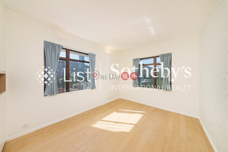 Property for Rent at Villa Lotto with 4 Bedrooms | Villa Lotto 樂陶苑 Rental Listings