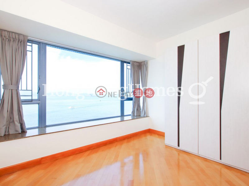 HK$ 4,500萬貝沙灣4期南區貝沙灣4期4房豪宅單位出售