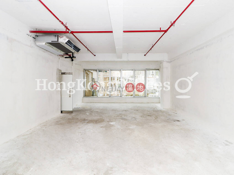 Chinachem Johnston Plaza | High | Office / Commercial Property, Rental Listings HK$ 35,784/ month