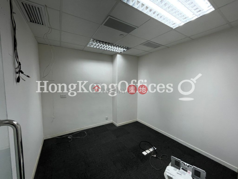 新東海中心低層|寫字樓/工商樓盤-出租樓盤|HK$ 54,852/ 月