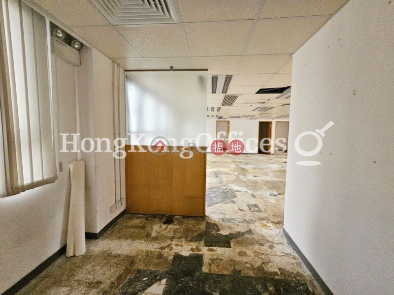 Office Unit for Rent at Easey Commercial Building | Easey Commercial Building 依時商業大廈 Rental Listings