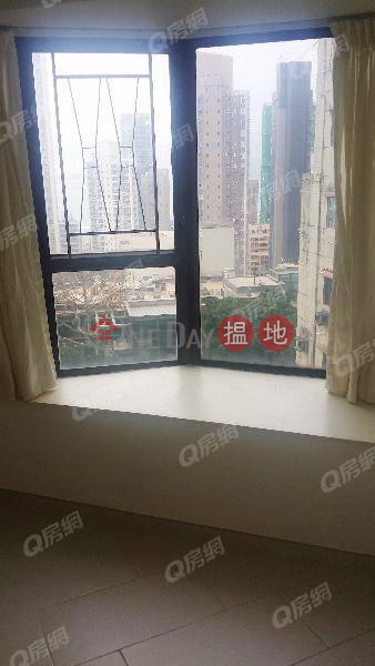 Euston Court | 3 bedroom Low Floor Flat for Sale 6 Park Road | Western District | Hong Kong Sales, HK$ 15.8M