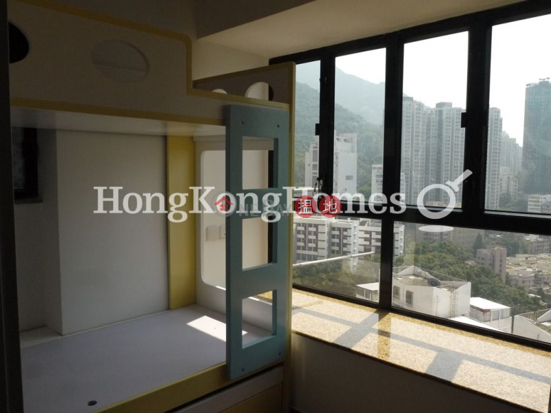 1 Bed Unit for Rent at Yick Fung Garden 20 Kennedy Town Praya | Western District Hong Kong | Rental | HK$ 35,000/ month