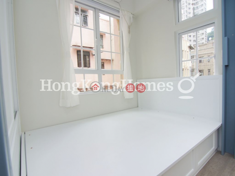 Kam On Court | Unknown, Residential, Rental Listings, HK$ 16,000/ month