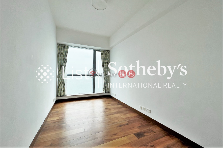 出售貝沙灣4期4房豪宅單位-68貝沙灣道 | 南區|香港-出售|HK$ 8,150萬