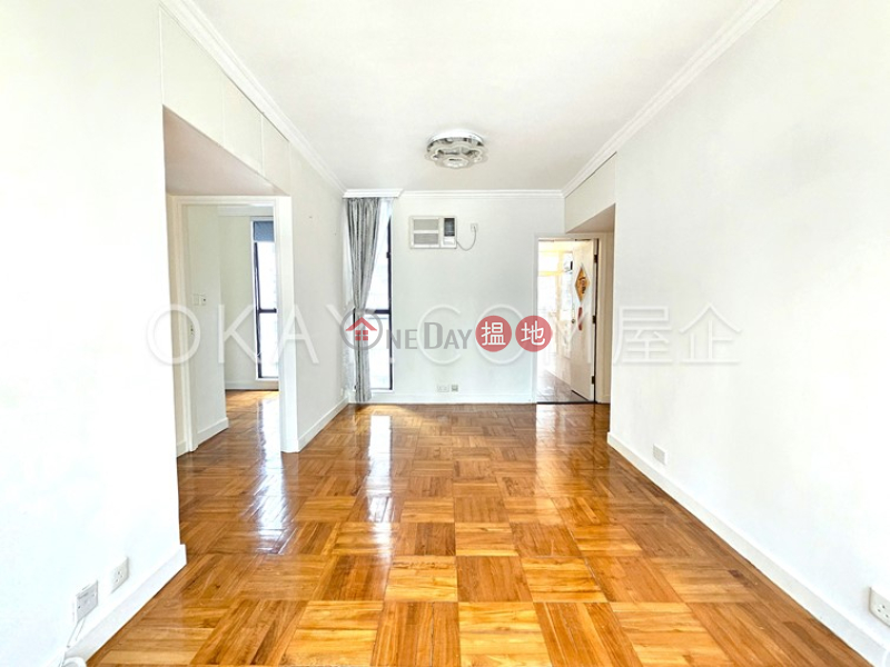 Property Search Hong Kong | OneDay | Residential Sales Listings Charming 3 bedroom with balcony | For Sale