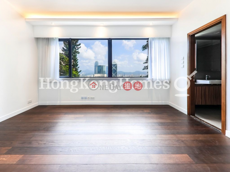 HK$ 102,000/ month Magazine Gap Towers | Central District | 3 Bedroom Family Unit for Rent at Magazine Gap Towers