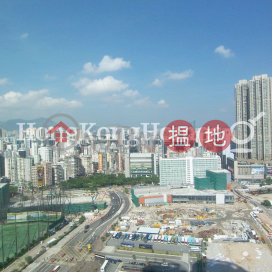 1 Bed Unit for Rent at The Arch Star Tower (Tower 2) | The Arch Star Tower (Tower 2) 凱旋門觀星閣(2座) _0