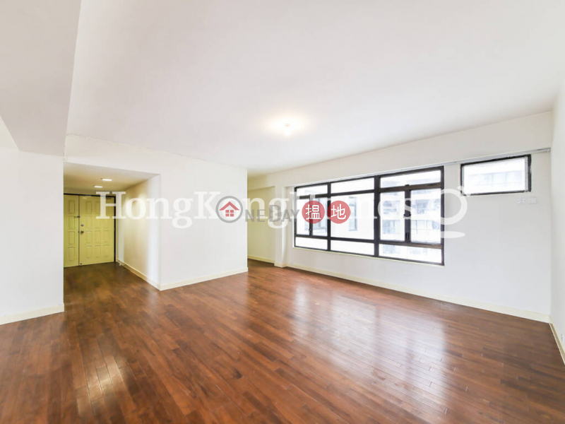 Macdonnell House Unknown | Residential, Rental Listings | HK$ 71,400/ month