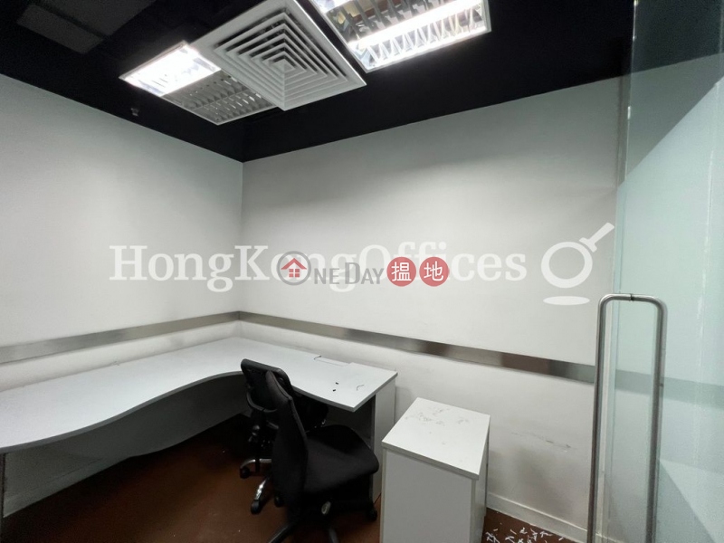 雲山大廈-中層寫字樓/工商樓盤出租樓盤HK$ 89,981/ 月