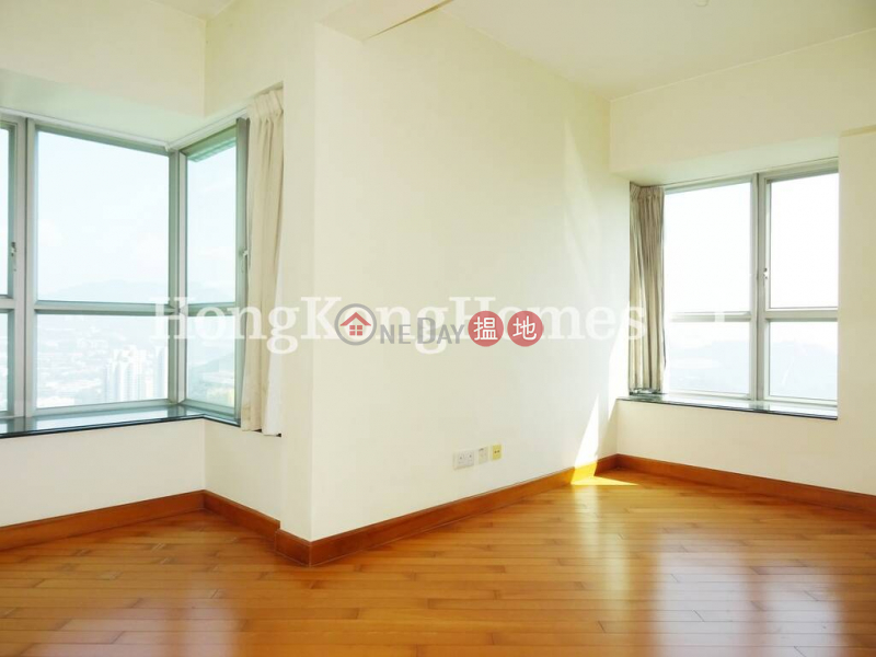HK$ 45,000/ month | Tower 2 Trinity Towers Cheung Sha Wan | 3 Bedroom Family Unit for Rent at Tower 2 Trinity Towers