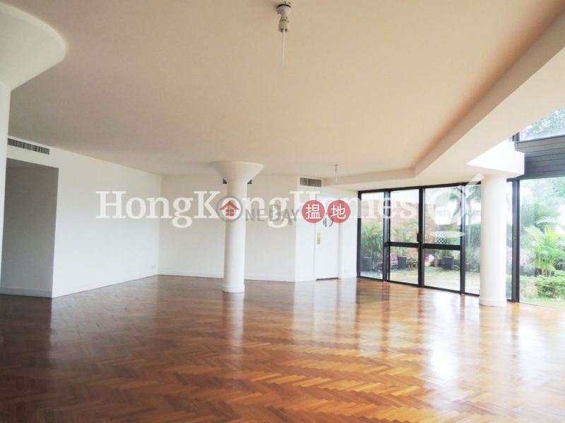 Henredon Court | Unknown | Residential Rental Listings HK$ 160,000/ month