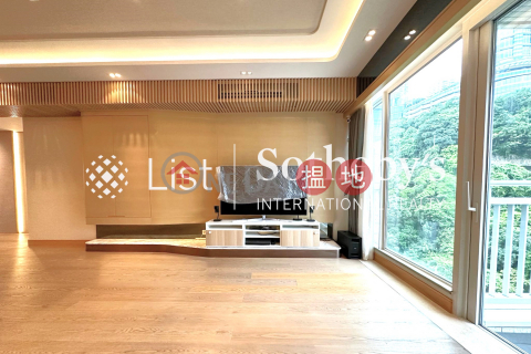 Property for Rent at The Altitude with 3 Bedrooms | The Altitude 紀雲峰 _0