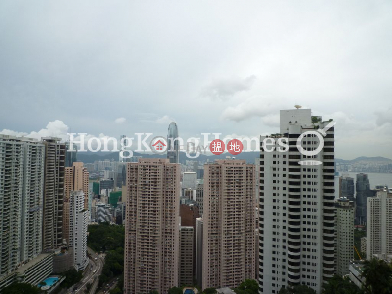 香港搵樓|租樓|二手盤|買樓| 搵地 | 住宅|出租樓盤|蘭心閣三房兩廳單位出租