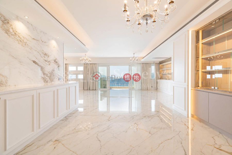 Property for Sale at Monte Verde with 2 Bedrooms | 41 Repulse Bay Road | Southern District Hong Kong, Sales, HK$ 110M
