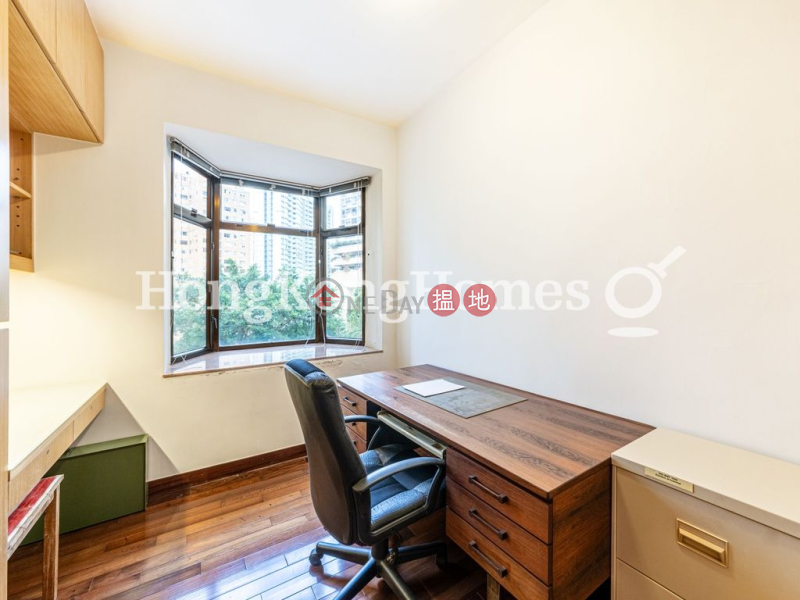 愉富大廈B座|未知|住宅出售樓盤HK$ 3,950萬