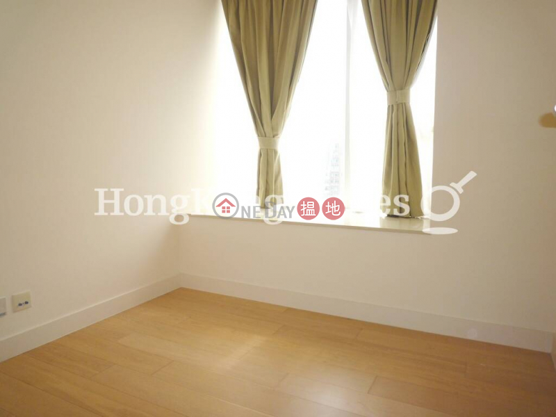 3 Bedroom Family Unit for Rent at Island Lodge | Island Lodge 港濤軒 Rental Listings