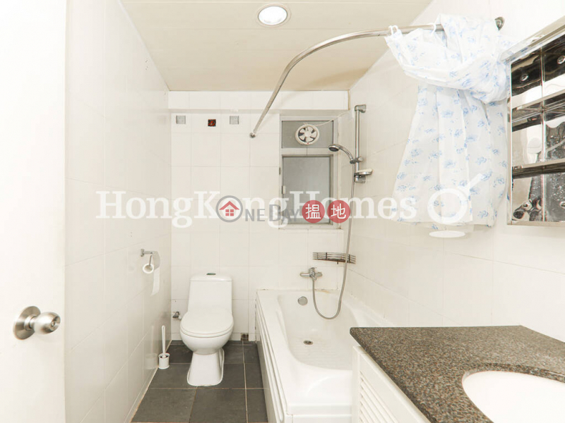 Elizabeth House Block A, Unknown Residential | Rental Listings, HK$ 28,000/ month