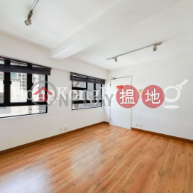 1 Bed Unit for Rent at Greenland House, Greenland House 建華閣 | Wan Chai District (Proway-LID180870R)_0