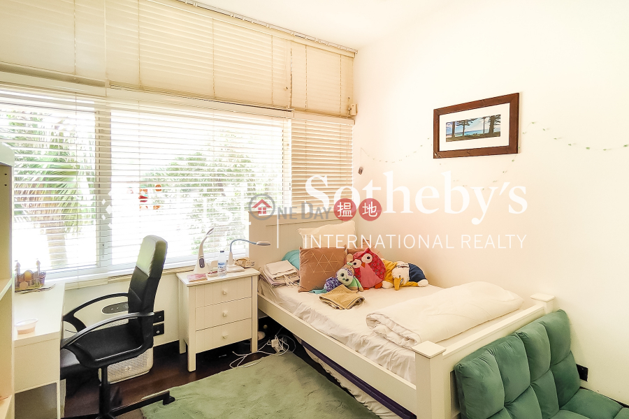 Property on Seahorse Lane Unknown Residential, Rental Listings, HK$ 90,000/ month