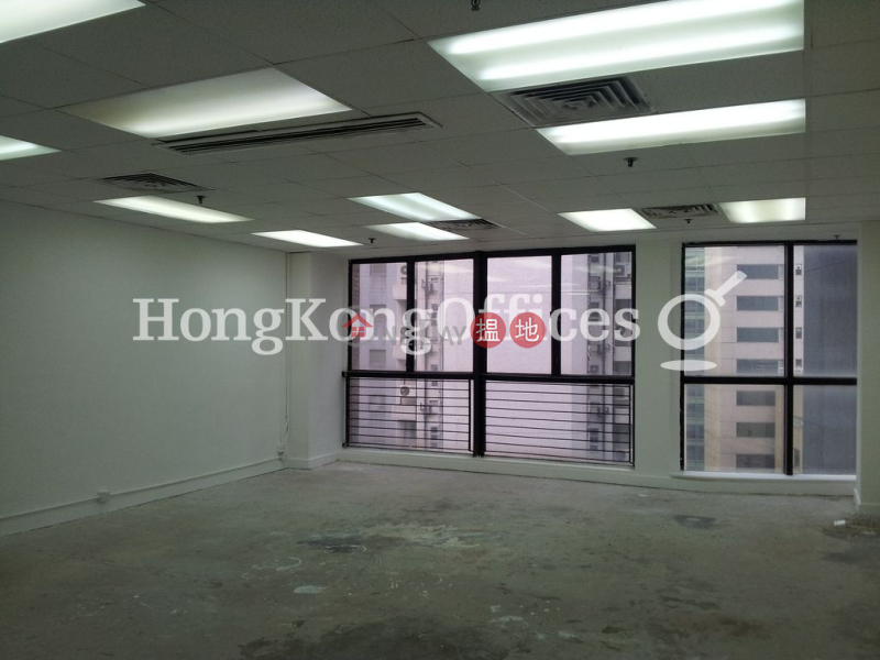 Property Search Hong Kong | OneDay | Office / Commercial Property, Rental Listings Office Unit for Rent at Workington Tower