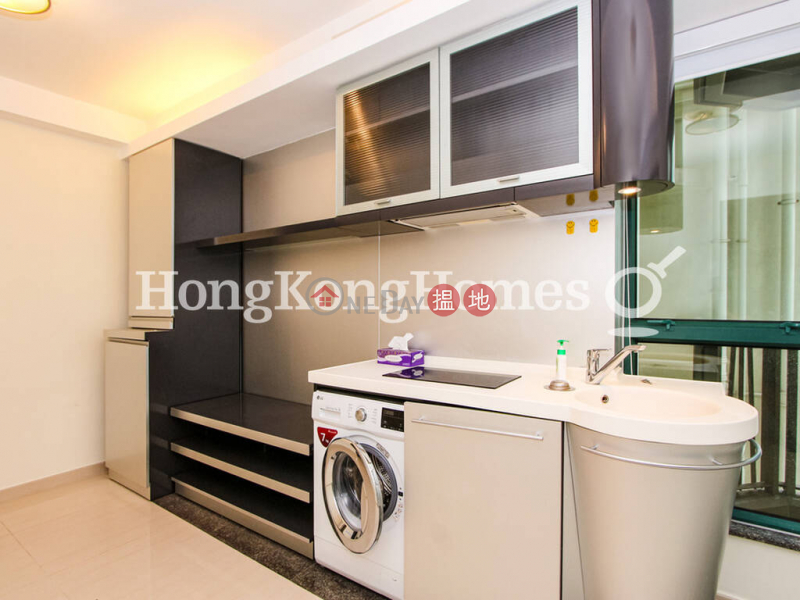 嘉亨灣 5座一房單位出售-38太康街 | 東區|香港-出售|HK$ 798萬